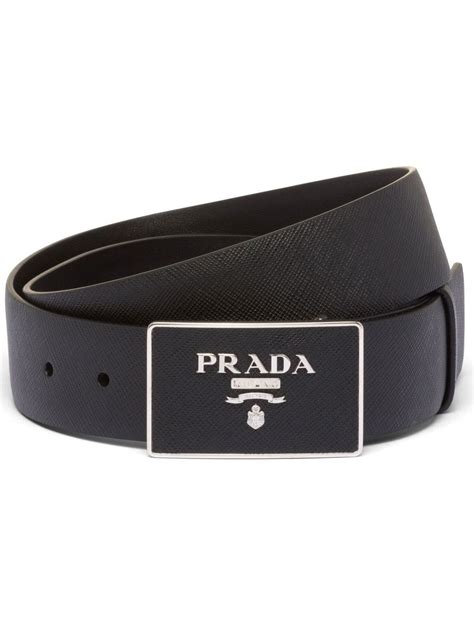 prada belt sizing|Prada belt price in india.